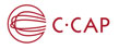 C-CAP