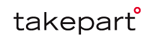 TakePart